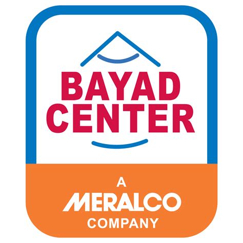 bayad center meralco|Bayad Diversifies its Offerings .